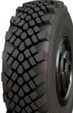 Автошина 425/85R21 ADVANCE GL072A 20PR TTF 160J